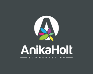 Logo-Design von Atec für dieses Projekt | Design: #14293579
