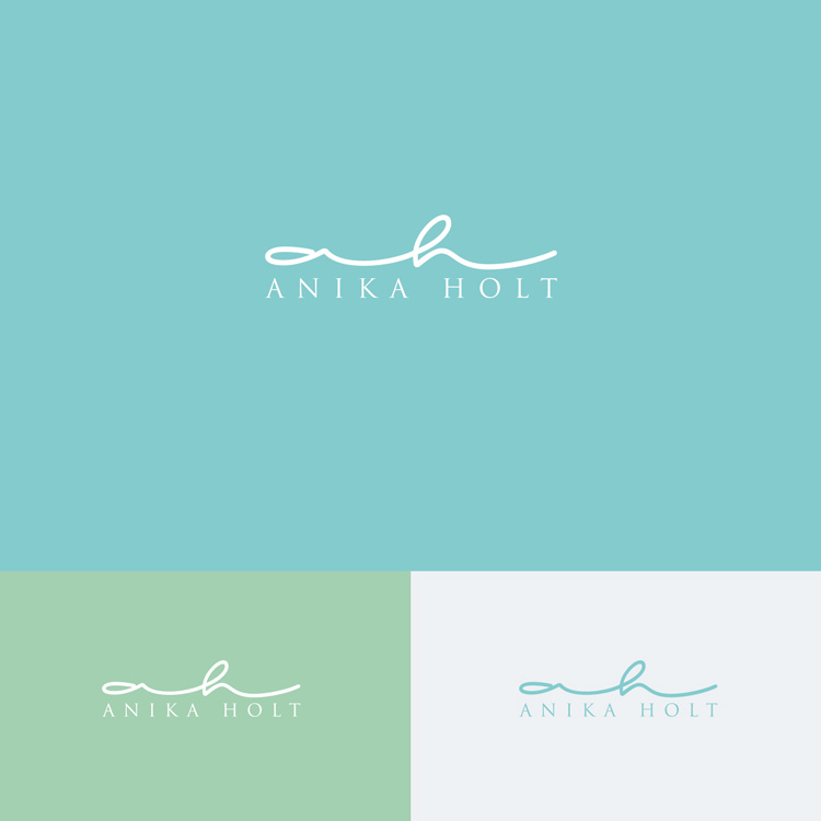 Logo Design by DesignDUO for this project | Design #14155321