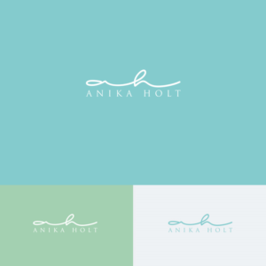 Logo Design by DesignDUO for this project | Design: #14155321