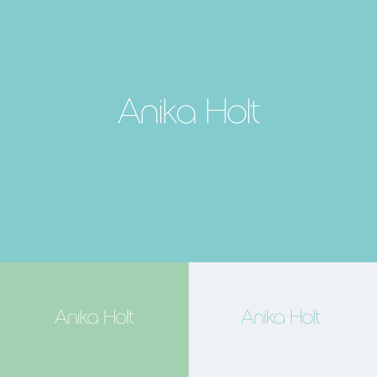 Logo Design by DesignDUO for this project | Design #14155414