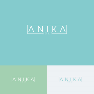 Logo-Design von DesignDUO für dieses Projekt | Design: #14155436