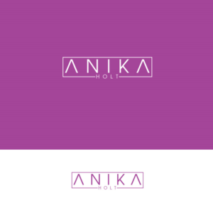 Logo Design by DesignDUO for this project | Design: #14169182