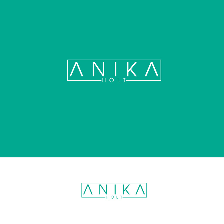 Logo Design by DesignDUO for this project | Design #14169183