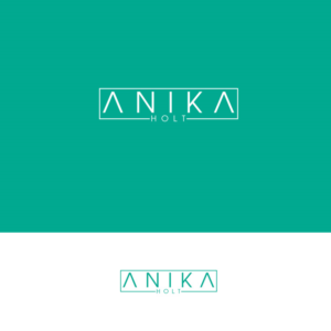 Logo Design by DesignDUO for this project | Design: #14169183