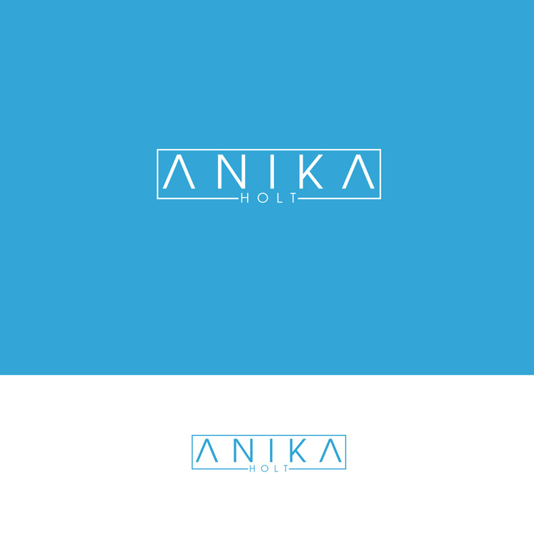 Logo Design by DesignDUO for this project | Design #14169184