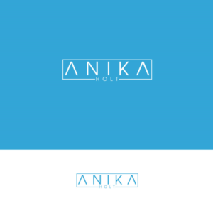 Logo Design by DesignDUO for this project | Design: #14169184