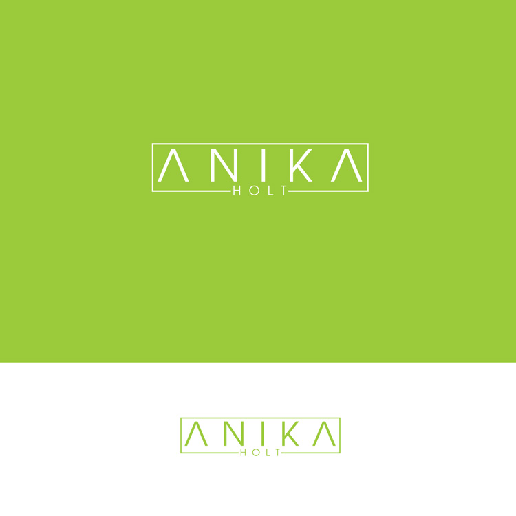 Logo Design by DesignDUO for this project | Design #14169186