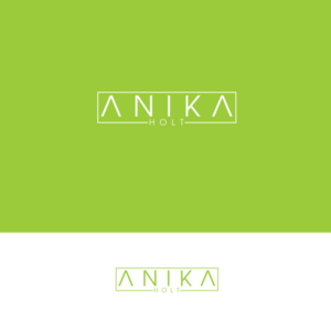 Logo Design by DesignDUO for this project | Design: #14169186