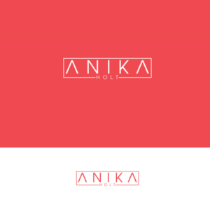 Logo Design by DesignDUO for this project | Design: #14169187