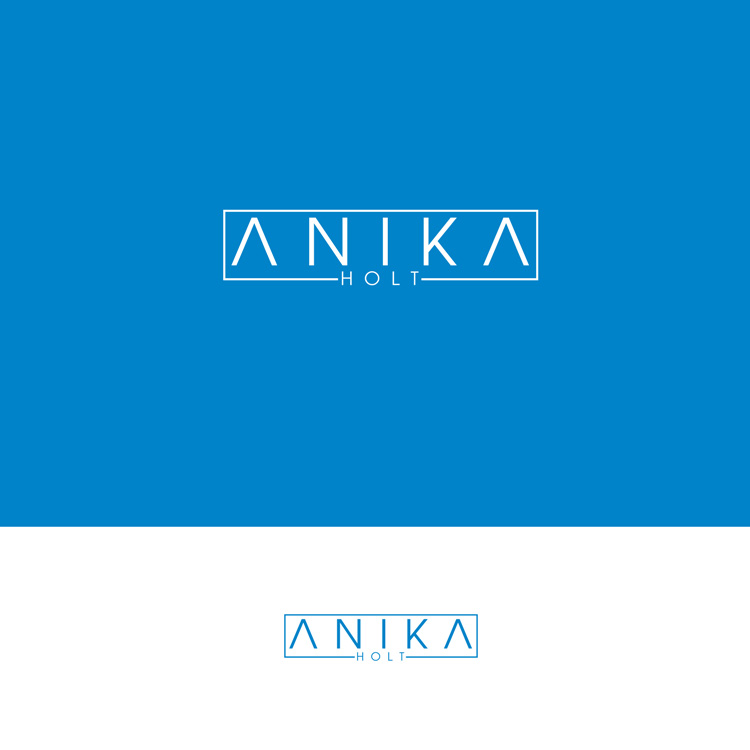 Logo Design by DesignDUO for this project | Design #14169194