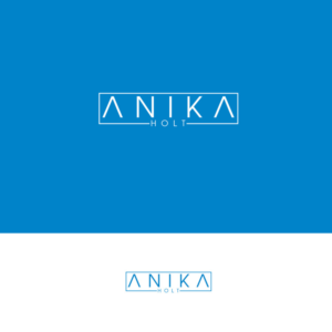 Logo Design by DesignDUO for this project | Design: #14169194