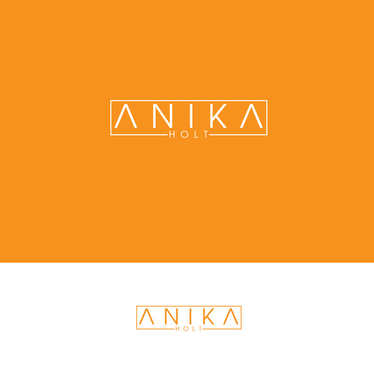 Logo Design by DesignDUO for this project | Design #14169195