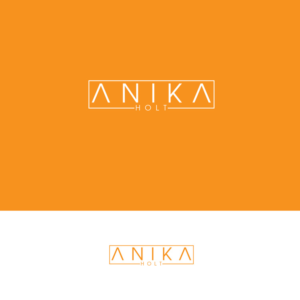 Logo Design by DesignDUO for this project | Design: #14169195