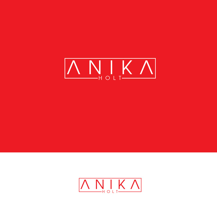 Logo Design by DesignDUO for this project | Design #14169196