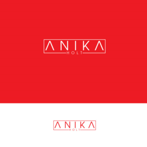 Logo Design by DesignDUO for this project | Design: #14169196