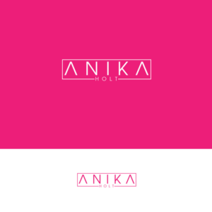 Logo Design by DesignDUO for this project | Design: #14169197