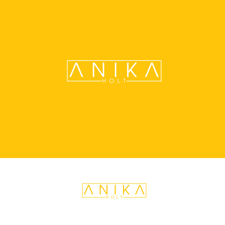 Design de Logo par DesignDUO pour ce projet | Design #14169198