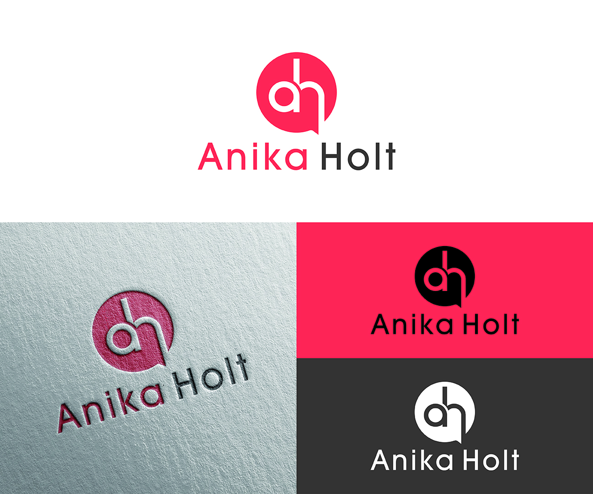Logo-Design von eMARK für dieses Projekt | Design #14107191