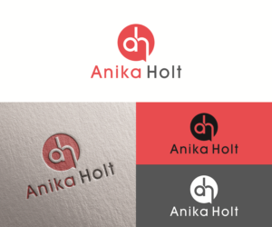 Logo-Design von eMARK für dieses Projekt | Design: #14107191