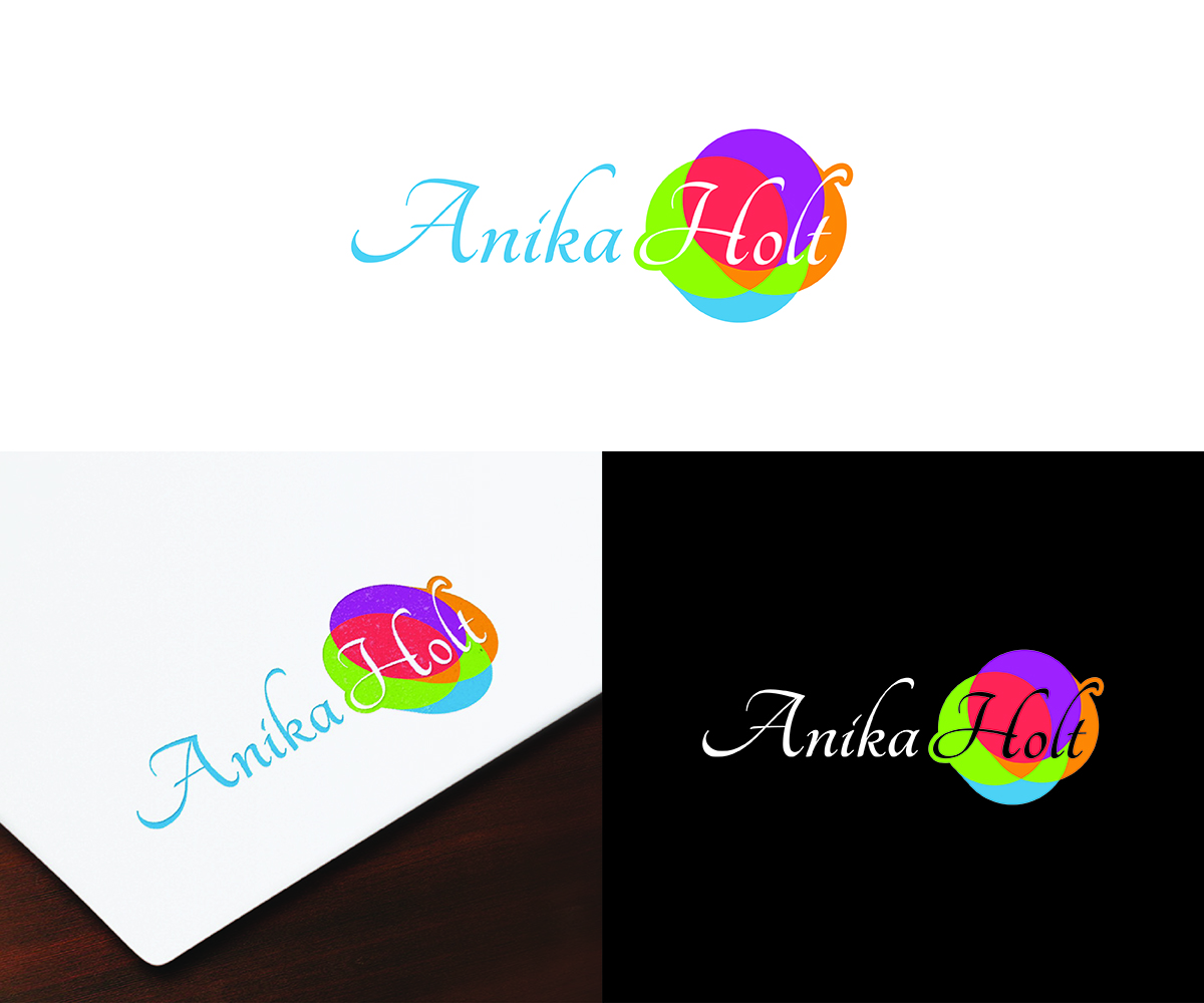 Logo Design by eMARK for this project | Design #14107192