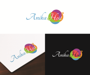 Logo Design by eMARK for this project | Design: #14107192