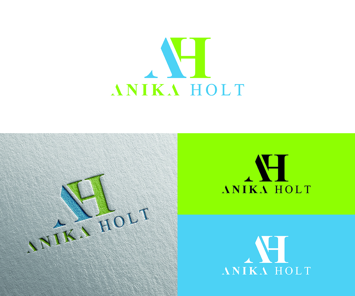 Logo Design by eMARK for this project | Design #14107194