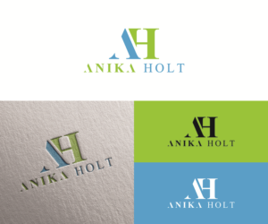 Logo Design by eMARK for this project | Design: #14107194