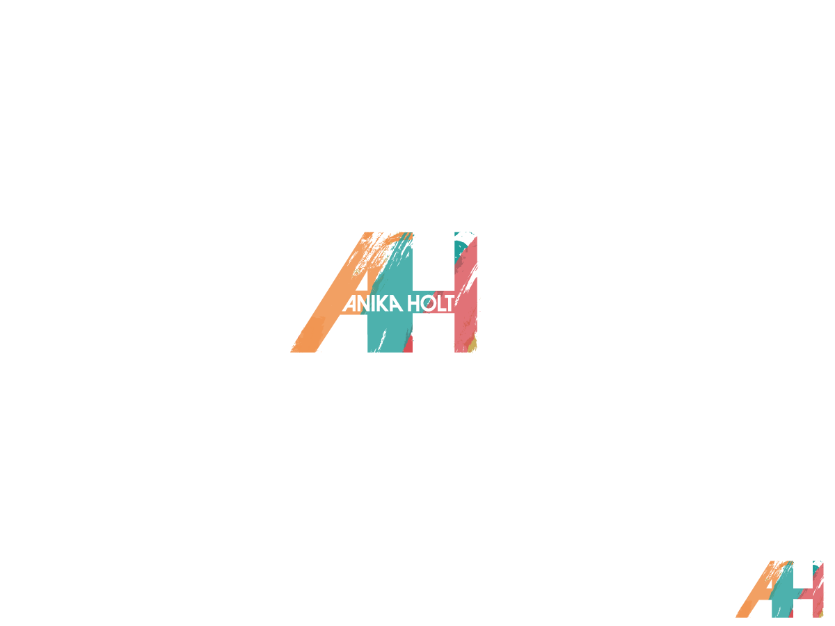 Logo-Design von GBDESIGN für dieses Projekt | Design #14157303
