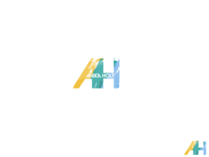 Logo-Design von GBDESIGN für dieses Projekt | Design: #14165398
