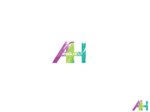 Logo-Design von GBDESIGN für dieses Projekt | Design: #14165706