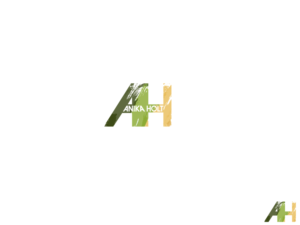 Logo-Design von GBDESIGN für dieses Projekt | Design: #14166754