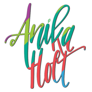 Logo Design by comeau.lesley