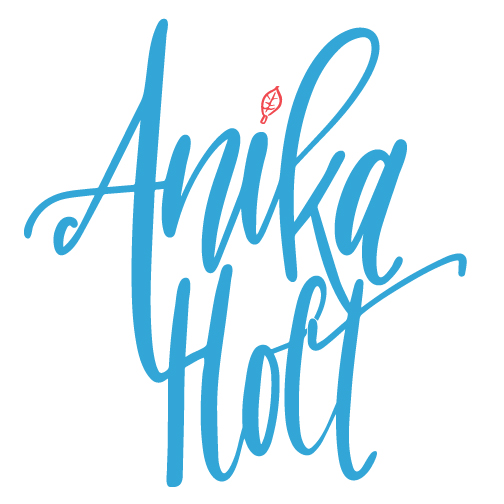 Logo Design by comeau.lesley for this project | Design #14164618