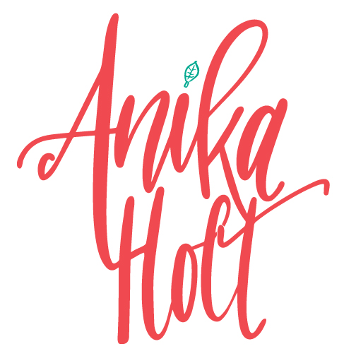 Logo Design by comeau.lesley for this project | Design #14164619