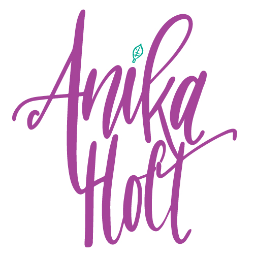 Logo Design by comeau.lesley for this project | Design #14164620