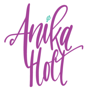 Logo Design by comeau.lesley for this project | Design: #14164620