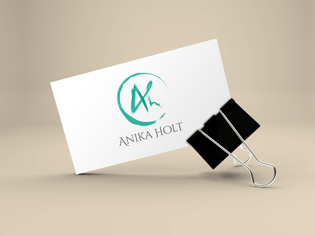 Logo-Design von Creative™ für dieses Projekt | Design #14111208