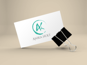 Logo-Design von Creative™ für dieses Projekt | Design: #14111208
