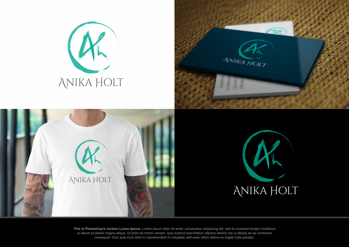 Logo Design by Creative™ for this project | Design #14132255