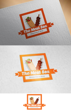 Logo-Design von Anooshaa für Tempo.sh | Design #14194424