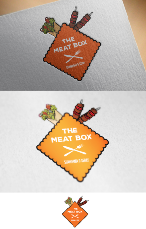 Logo Design by Anooshaa for Tempo.sh | Design: #14194425