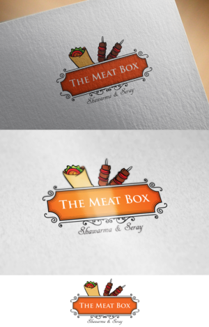 Logo Design by Anooshaa for Tempo.sh | Design: #14194426
