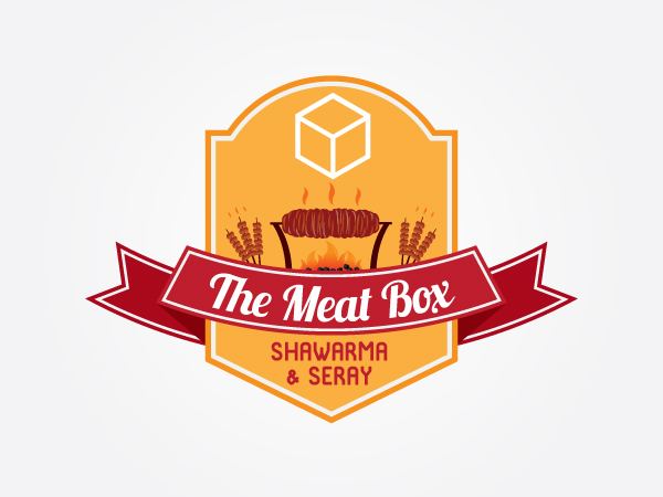 Logo Design by OUT of BOX.d for Tempo.sh | Design #14144620