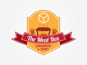 Logo-Design von OUT of BOX.d für Tempo.sh | Design #14144620