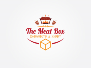 Logo Design by OUT of BOX.d for Tempo.sh | Design: #14147218