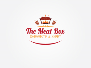 Logo Design by OUT of BOX.d for Tempo.sh | Design: #14154470