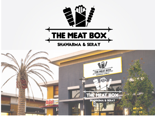 Logo-Design von OUT of BOX.d für Tempo.sh | Design #14185880