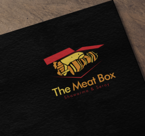 Logo Design by Pixel Desert for Tempo.sh | Design: #14131157