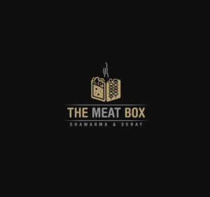 Logo Design by Pixel Desert for Tempo.sh | Design: #14205428