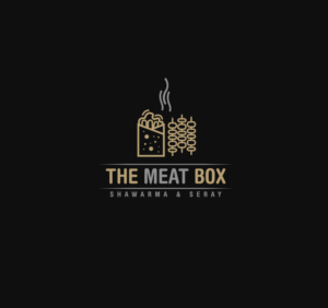 Logo Design by Pixel Desert for Tempo.sh | Design: #14257407